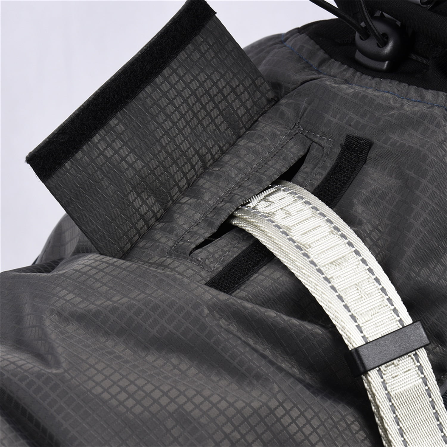 Pefilos Pet Keep Warm for Sport Vest Winter Breathable Dog Jacket for Medium Dogs Clothes Coats for Small Dogs Outdoor Waterproof Raincoat with Reflective Trim,Blue Camo M Pefilos Pet Keep Warm for Sport Vest Winter Breathable Dog Jacket for Medium Dogs Clothes Coats for Small Dogs Outdoor Waterproof Raincoat with Reflective Trim,Blue Camo M