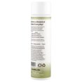 thumbnail image 2 of NutriBiotic Everyday Clean Shampoo, Botanical Blend with Grapefruit Seed Extracts, 10 fl oz (296 ml), 2 of 4