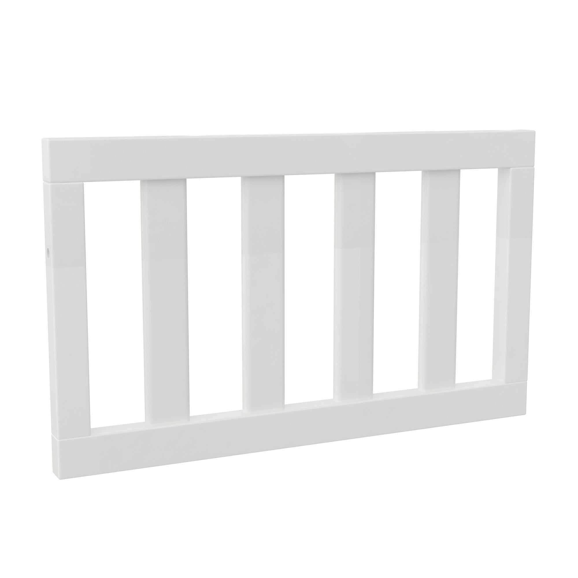 Baby Relax Universal Daybed & Toddler Rail