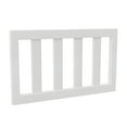 thumbnail image 6 of Baby Relax Universal Daybed & Toddler Rail, 6 of 7