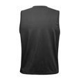 thumbnail image 5 of Workout Tank Top for Women Sleeveless Crop Sports Flowy Cropped Tank Sports Shirt Casual Tops, 5 of 5