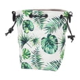 thumbnail image 1 of Camera Bag, Camera Case, Drawstring Bag, Waterproof Camera Shoulder Bag, Handbag Drawstring Lens Case With Adjustable Strap, 1 of 8