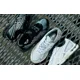 thumbnail image 2 of Asics Gel-NYC 2055 Clay GreyBlack 1203A542 022 Unused, 2 of 6