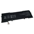 thumbnail image 2 of YB06084XL Battery for HP Spectre x360 Convertible 15-CH0XX 15-CH011DX 928372-856, 2 of 4
