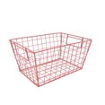 thumbnail image 1 of hometrends Wire Basket, 1 of 2