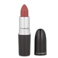 thumbnail image 2 of Labial Mac Cremesheen Lipstick Yourcoffee, 2 of 3