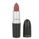 thumbnail image 2 of Labial Mac Cremesheen Lipstick Yourcoffee, 2 of 3