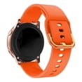 thumbnail image 2 of Correa de Silicona 22mm para Huawei Watch GT6/GT5/GT4/GT3, 2 of 5