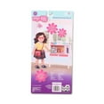 thumbnail image 2 of My Life As School Accessories Play Set, 2 of 5