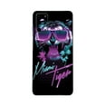 thumbnail image 1 of MightySkins SAGS20PL-Miami Tiger Skin for Samsung Galaxy S20 Plus - Miami Tiger, 1 of 3