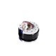 thumbnail image 1 of Kenally Universal Car Auto Quick Release Volante Snap Off Hub Adapter Kit Aluminio Vehículos, repuestos y accesorios Mis Numero 3 Kenally VI008608-03, 1 of 1