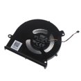 thumbnail image 2 of Ventilador de radiador GPU para CPU de ordenador portátil, EG75080S1-C040-S9A, refrigerador para Lenovo Yoga S740-14, 2 of 5