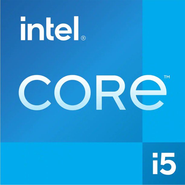 Intel Core i5 (12th Gen) i5-12600KF Deca-core (10 Core) 3.70 GHz