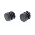 thumbnail image 3 of Rooha Enhance Stability With Adjustable Rubber Stops For Nissan Bonnet 2 Set, 3 of 5