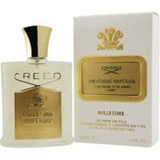 Millesime Imperial By Creed Eau De Parfum Spray 4.0 oz (Pack of 6)