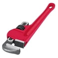 thumbnail image 1 of PRETUL LLAVE PARA TUBO STILSON 10 PRETUL STI-10P, 1 of 2
