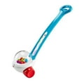 thumbnail image 3 of Fisher-Price Corn Popper, 3 of 5