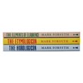 thumbnail image 2 of Colección de 3 Libros de Mark Forsyth - Icon Books, 2 of 9