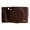 Brown, variant on AOOOWER Silicone Camera Protective Cover for G7X Mark III Offers Dust and Scratch