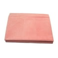 thumbnail image 4 of Alèse Lavable Imperméable Extra Absorbante /L, 4 of 4