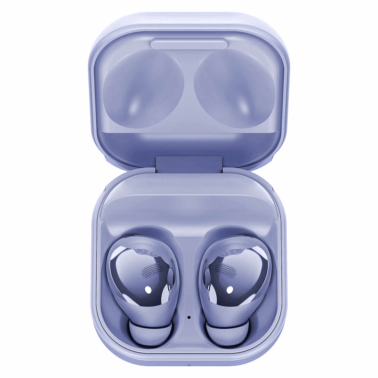 UrbanX Street Buds Pro True Bluetooth 