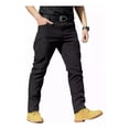 thumbnail image 4 of Pantalón Táctico Militar Impermeable Y Cortavientos, 4 of 8