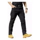thumbnail image 4 of Pantalón Táctico Militar Impermeable Y Cortavientos, 4 of 8