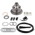 thumbnail image 3 of ARB Dana 60 35 Spline C Clip 4.10 Down Air Locking Differential - RD169 Fits select: 1999-2005,2009-2019 FORD F350, 3 of 4