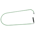 thumbnail image 2 of Access Tools Flex Max, 2 of 2
