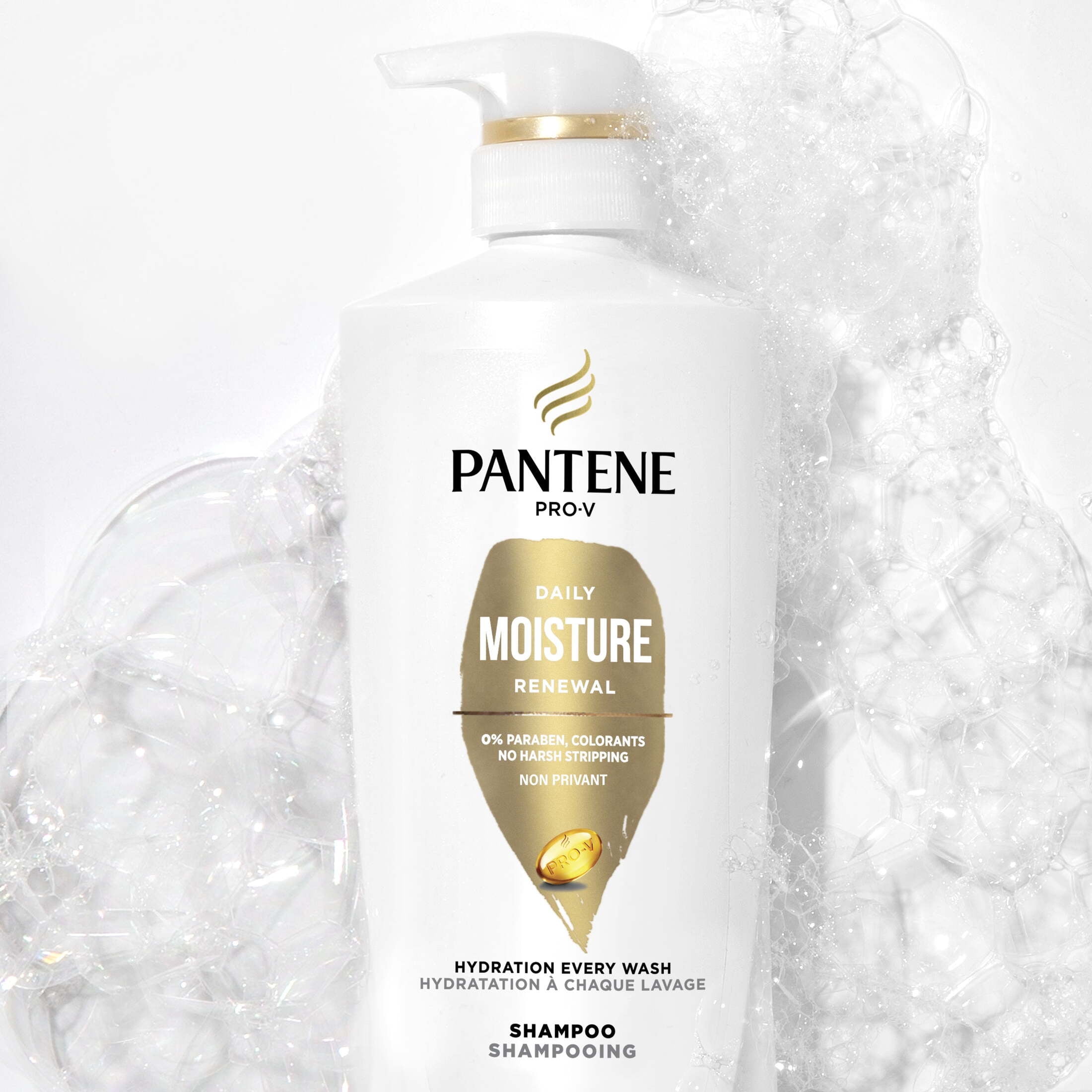 Imagen de producto 3