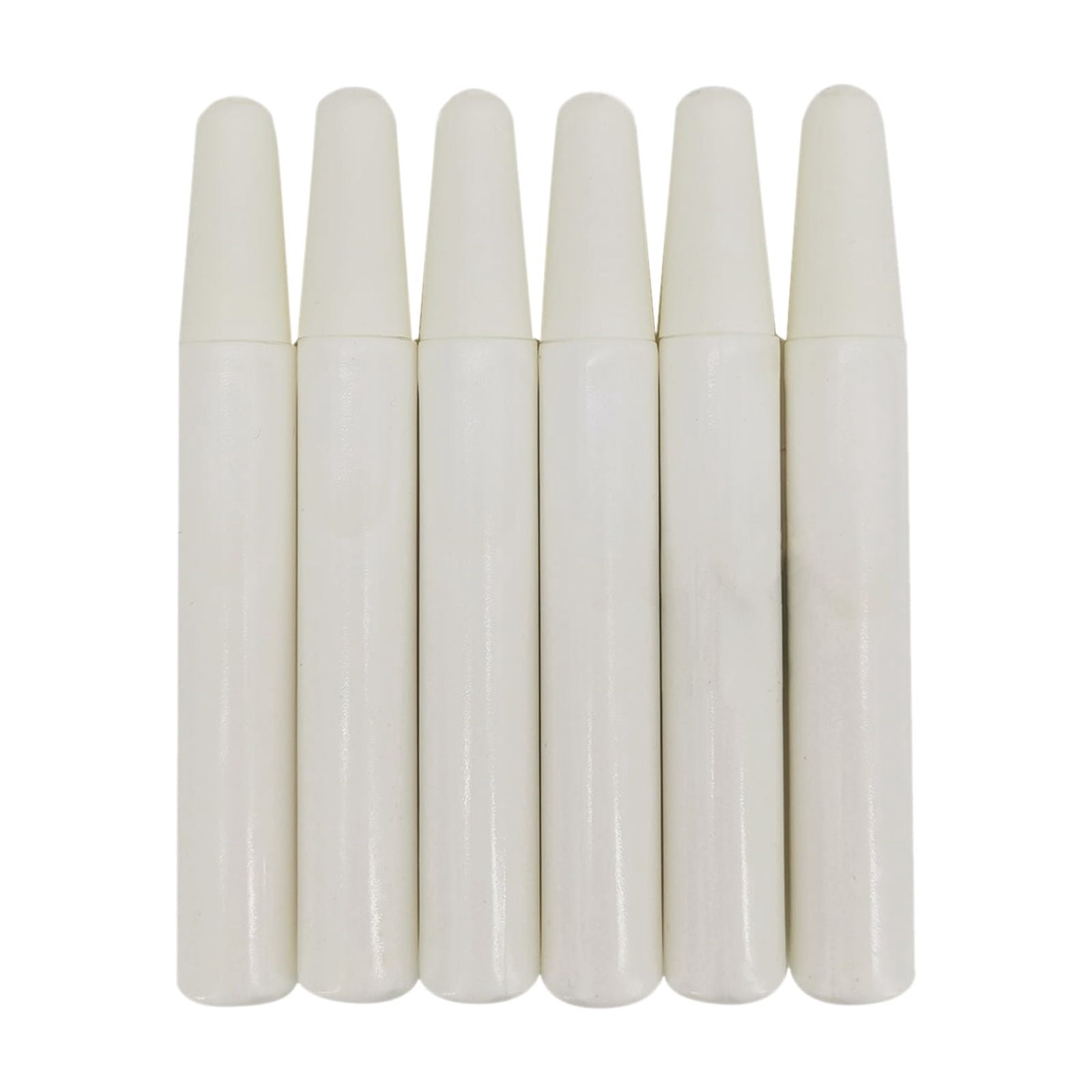 12 Packs: 6 ct. (72 total) Craft Glue Pens by Creatology