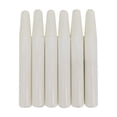 thumbnail image 2 of 12 Packs: 6 ct. (72 total) Craft Glue Pens by Creatology, 2 of 4