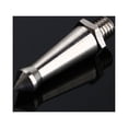 thumbnail image 3 of Screw,Camera Accessories Stainless Steel Screwfor Monopods Camera Accessory Built for Professionals, 3 of 6