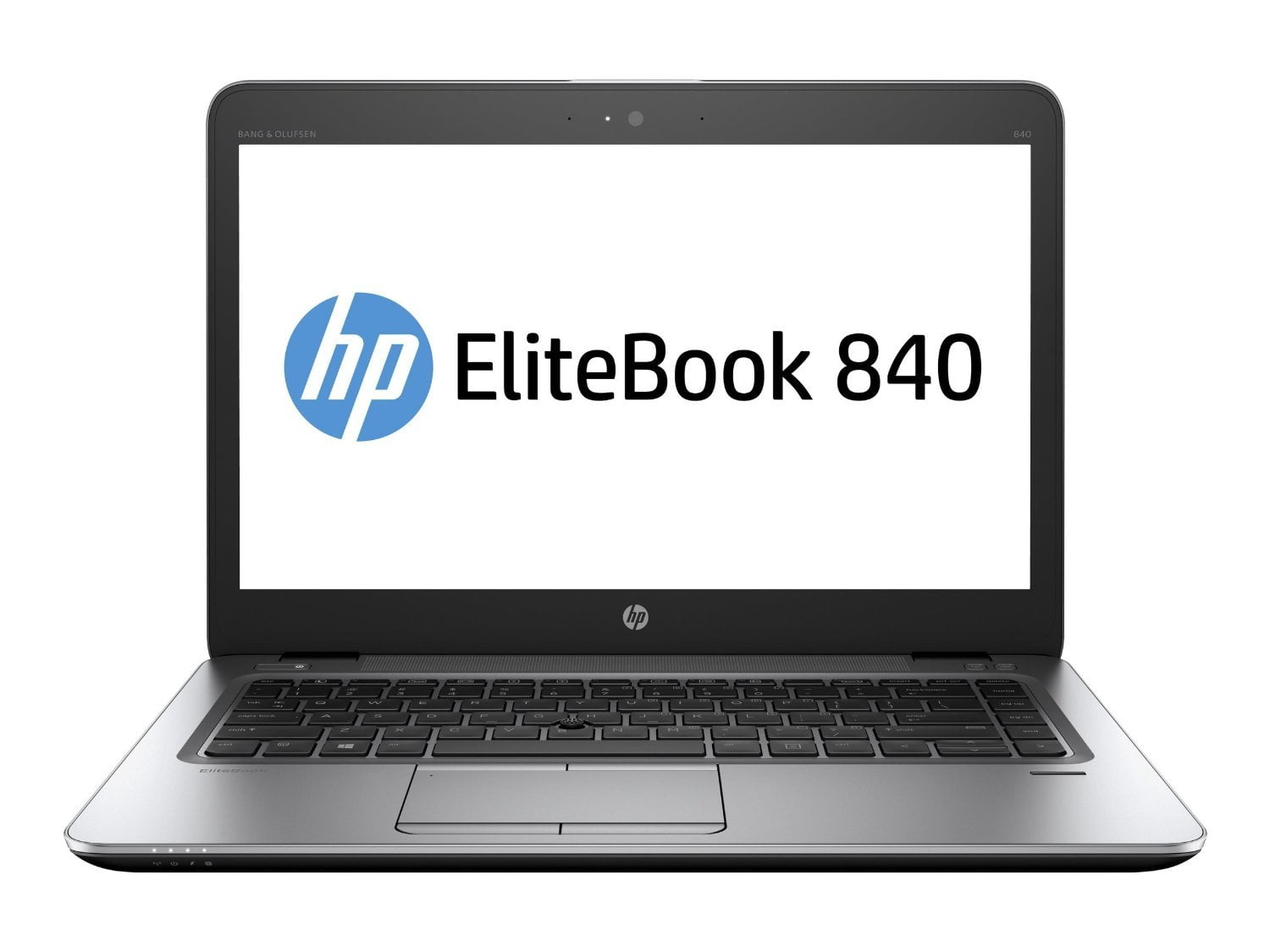 HP EliteBook 840 G3 Business Laptop 14", Intel Core i56300U, 256GB
