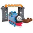 thumbnail image 3 of Coffret de construction Thomas de Thomas et ses amis par Mega Bloks, 3 of 6
