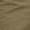 Olive Color, variant on Women'S Summer Casual Cargo Shorts Elastic Waist Drawstring Hiking Bermuda Shorts with Pockets Dark Gray M