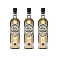 thumbnail image 1 of Pack de 3 Tequila Jose Cuervo Tradicional Reposado 950ml, 1 of 1