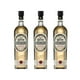 thumbnail image 1 of Pack de 3 Tequila Jose Cuervo Tradicional Reposado 950ml, 1 of 1