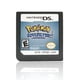 thumbnail image 2 of Tarjeta De Consola De Videojuegos Tarjeta de juego para 3DS/3DS NDSi/NDS (SOULSILVER), 2 of 7