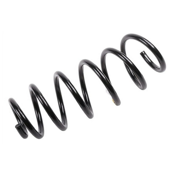 GM Genuine Parts Front Coil Spring