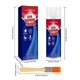 thumbnail image 5 of Waterproof Wall Repair Cream Quick Bonding Wall Puttys Filler for Household, 5 of 5