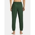 thumbnail image 4 of Pair of Thieves Men's Pajama Jogger Sleep Lounge Pant, 4 of 5