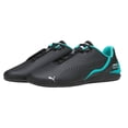 thumbnail image 2 of Tenis Puma Drift Cat Decima Mercedes Benz AMG Motorsport F1 307196-06, 2 of 5