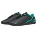 thumbnail image 2 of Tenis Puma Drift Cat Decima Mercedes Benz AMG Motorsport F1 307196-06, 2 of 5