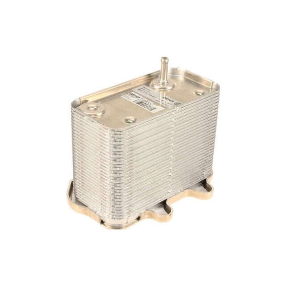 Oil Cooler - Compatible with 2005 - 2008 Porsche 911 2006 2007