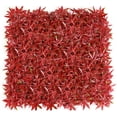 thumbnail image 1 of Artificial Hedge Plant Greenery Panels Suitable for Both Outdoor or Indoor Use, 1 of 2