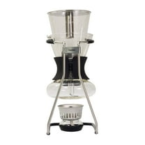 Hario Sommelier Coffee Syphon Maker (600ml)