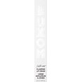 thumbnail image 4 of Buxom Full-On Lip Cream 'Lavender Cosmo' 0.14Oz/4.2ml New In Box, 4 of 9