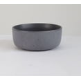 thumbnail image 5 of Vajilla Vascella Prime Gris Mate para 4 personas 16 piezas, 5 of 5