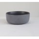 thumbnail image 5 of Vajilla Vascella Prime Gris Mate para 4 personas 16 piezas, 5 of 5
